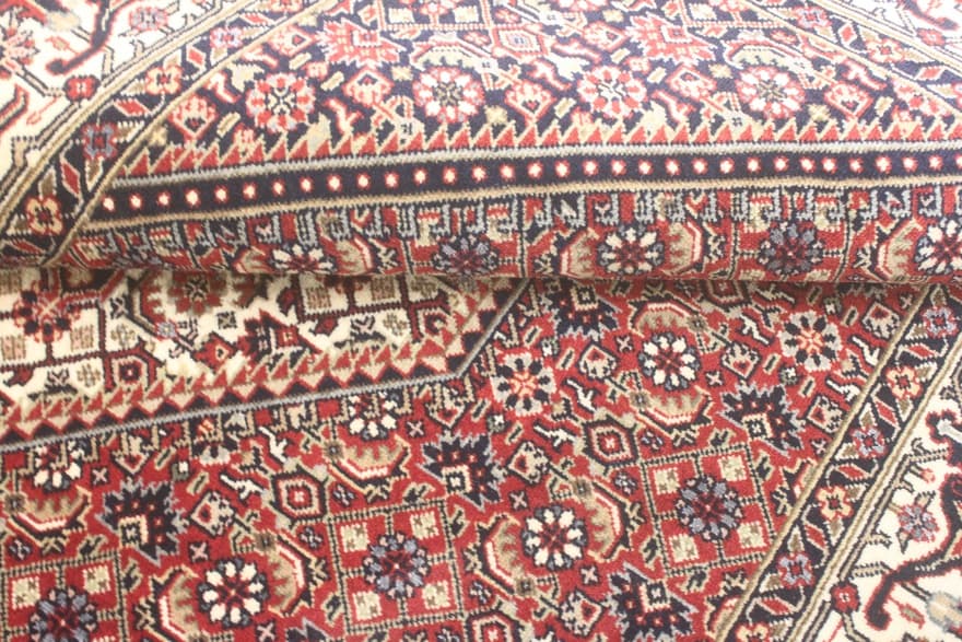 BidjarSuper 178x125_4