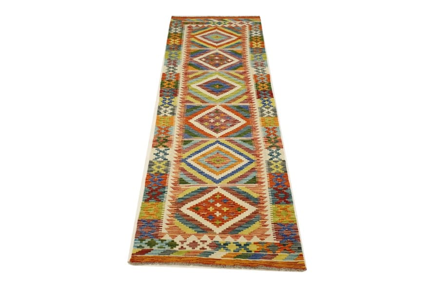 Kelim 260x82_5