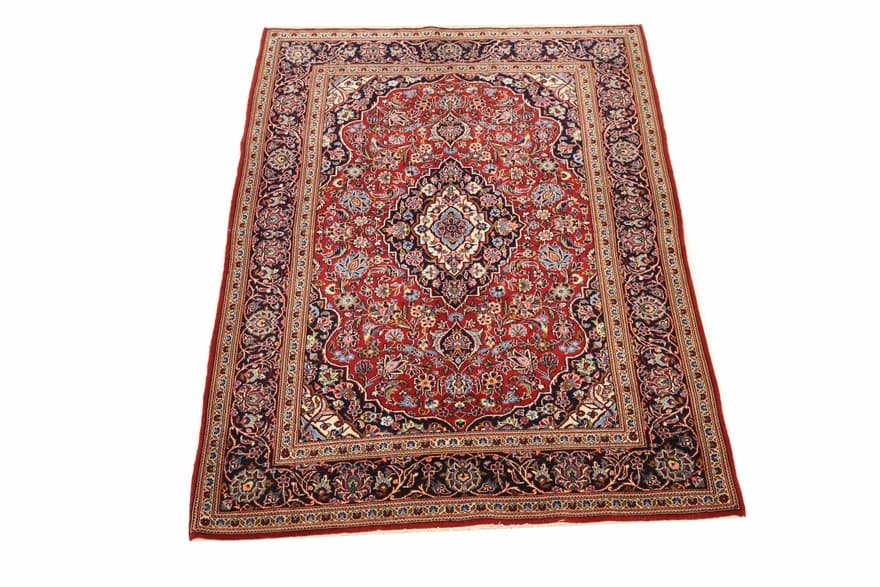 Kashan 168x110_2
