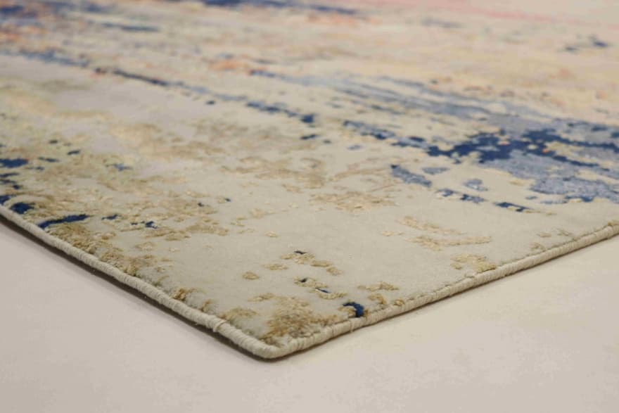 MODERN-CHIMBUK 312x250_3