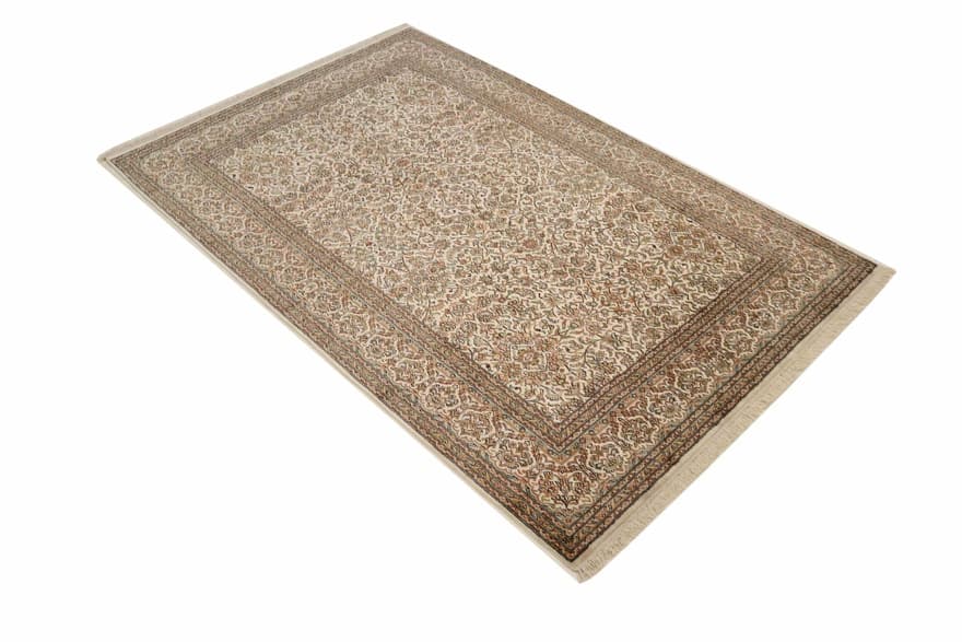KASHMIR SEIDE 259x169_0