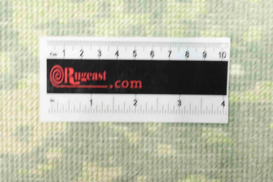 Modern Lotus NEOMINT 306x251_2