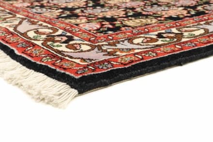 Bidjar Teppich105x72 - alternate view