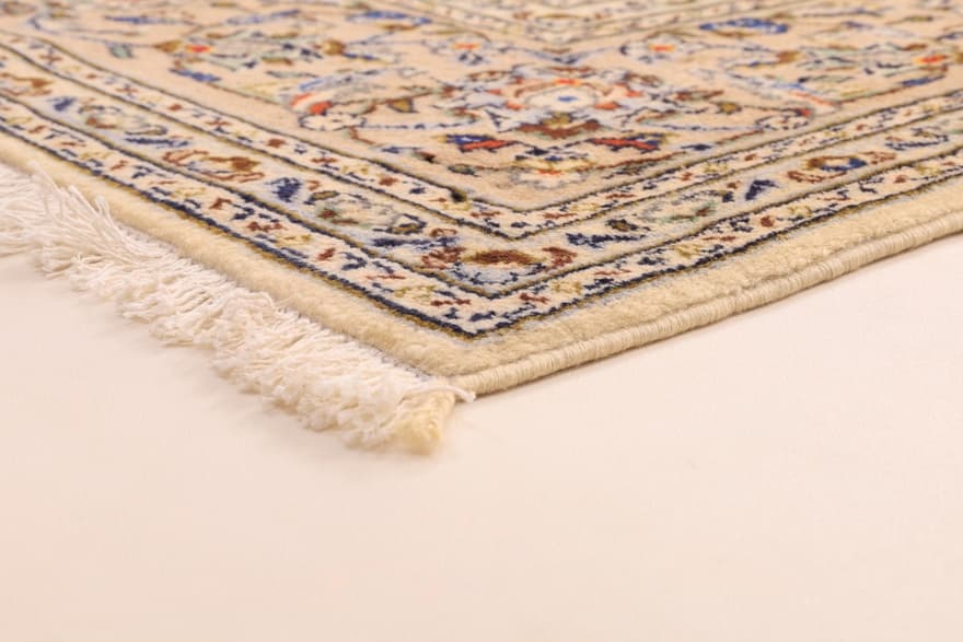 KESHAN Carpet 298x194_1
