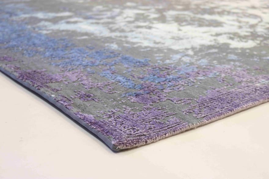 MODERN Lotus 242x172_4