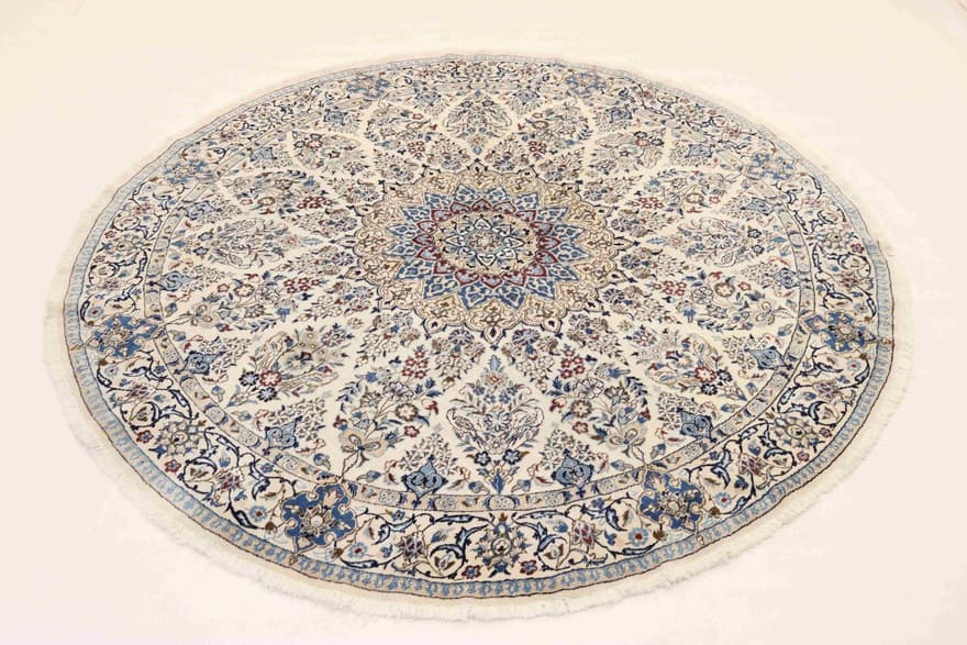 Nain 9 La Carpet 259x256_0