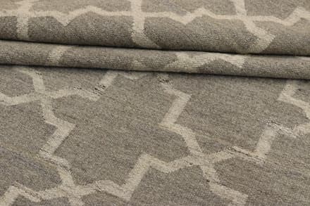 KILIM Carpet 232 x 163 - alternate view