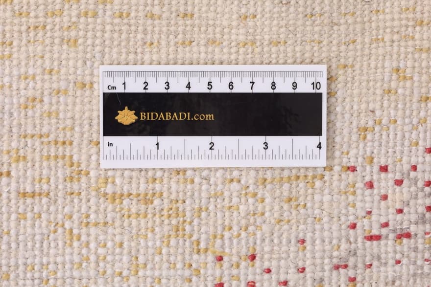 Modern LOTUS 300x200_2