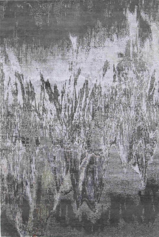 Modern Lotus 299x202_0