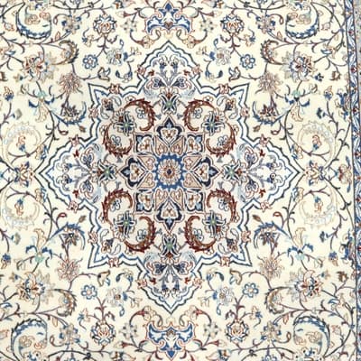 Nain6La   Teppich 250x160 - alternate view