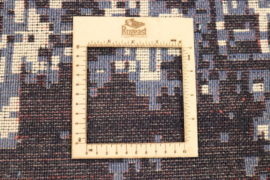 MODERN carpet 298x204 - Image 6