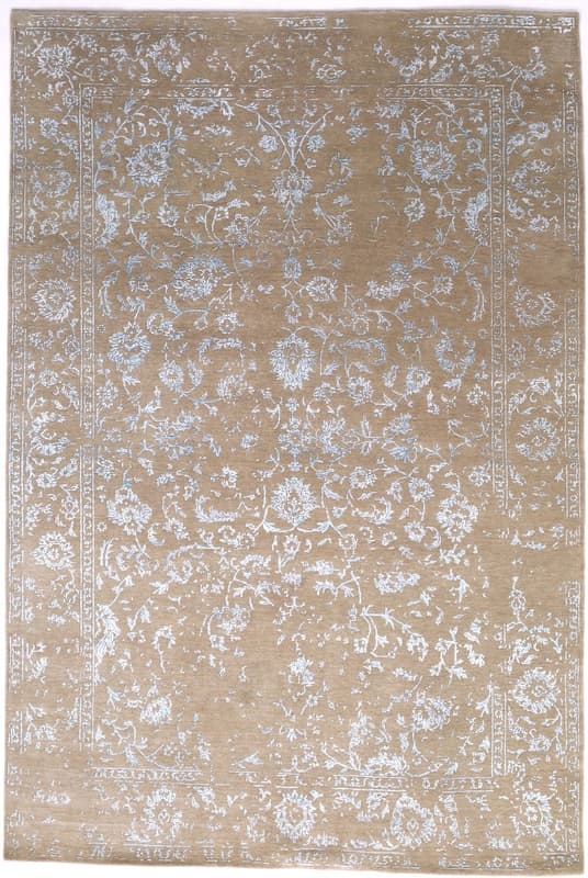 Modern Lotus  301x203_0