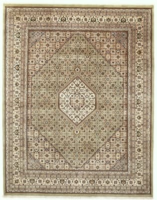 Sarough Carpet 305x240