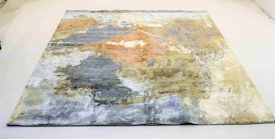 MODERN LOTUS 306x253_3