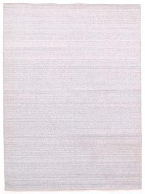 KELIMDHURRY Teppich 229x160 - alternate view