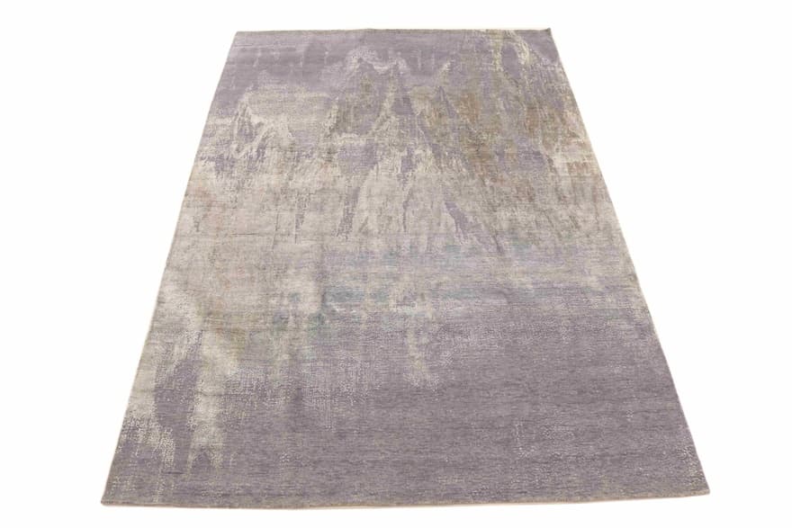 MODERN LOTUS 303x200_1