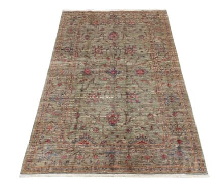 Ziegler Carpet 245x164 - alternate view