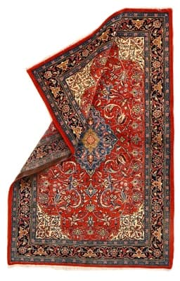 Jozan Teppich 218x140 - alternate view