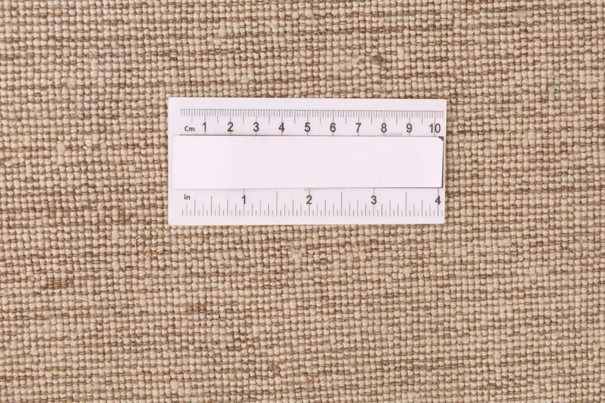 MODERN ARIO 241x174_3