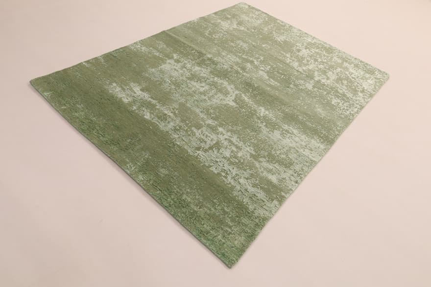 ModernLotus 205x146_2