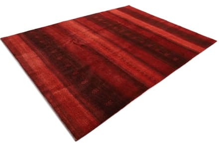 Gabbeh Teppich 335x254 - alternate view