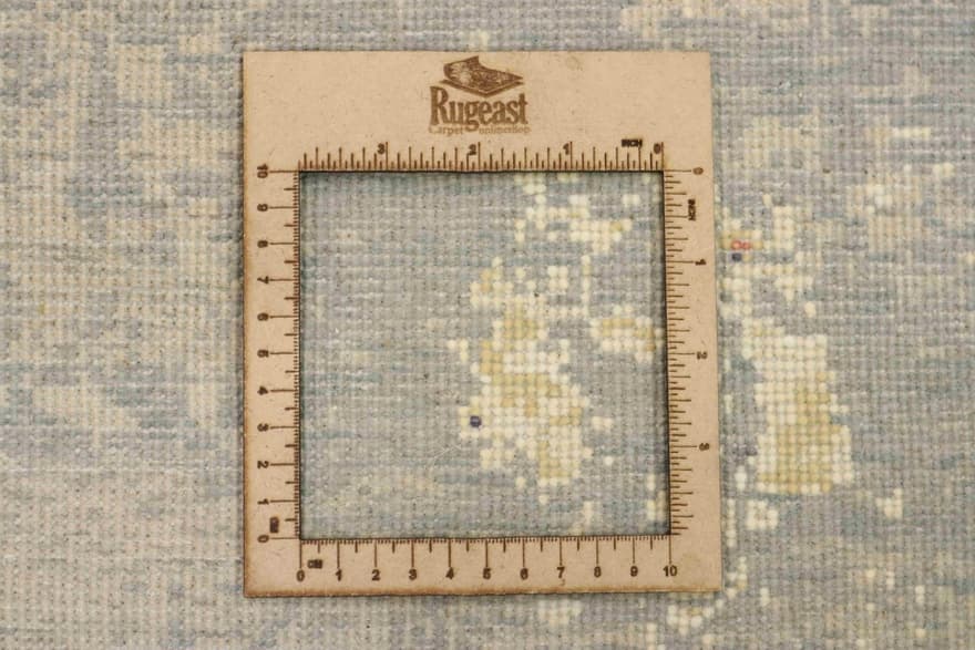 MODERN LOTUS 249x171_5