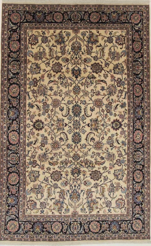 Mashad Sherkat 310x194_0