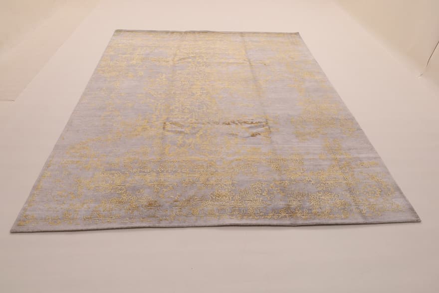 MODERNLOTUS 307x246_3