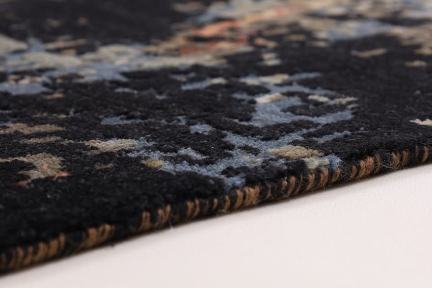 ModernLOTUS Teppich 317x242_5