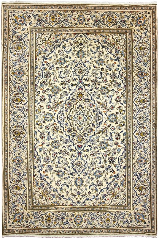 Kashan Carpet 355x237_0