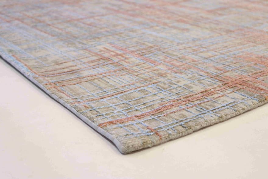 Modern Lotus 244x172_1