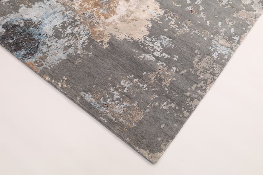 ModernLOTUS Teppich 302x245_3