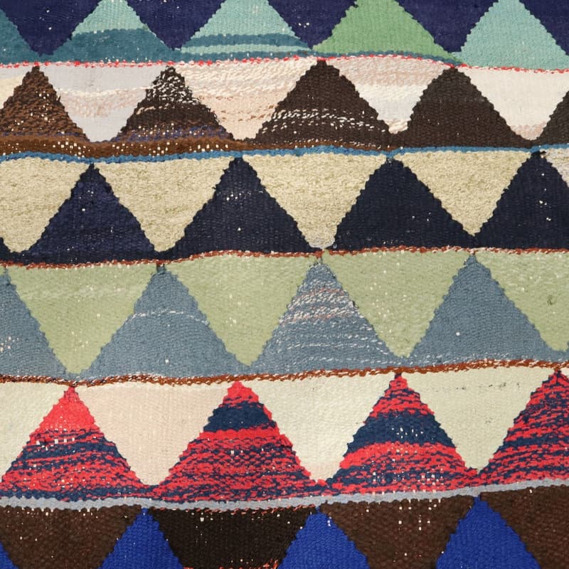 Kelim Carpet 198x147_2