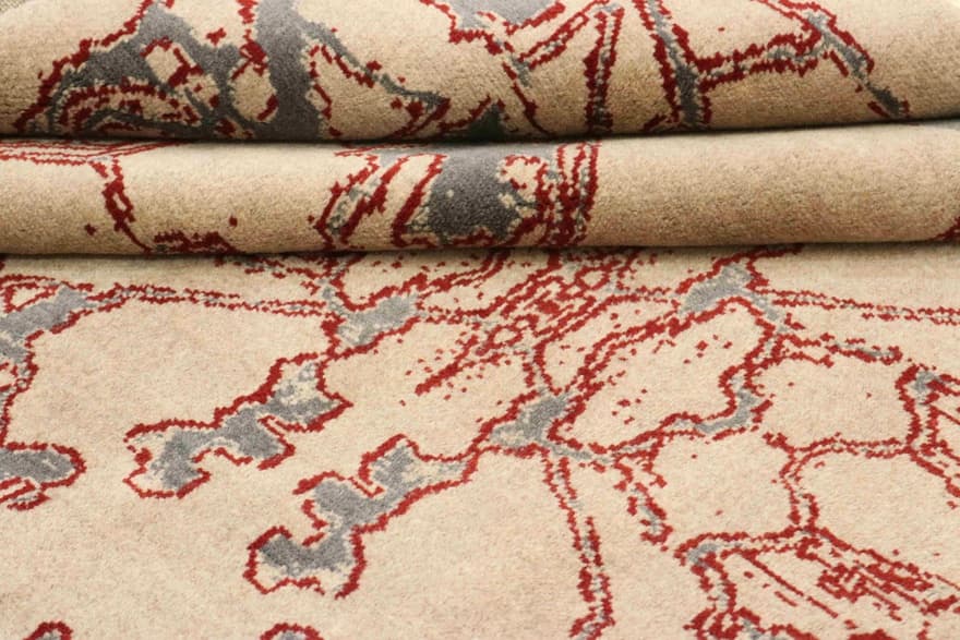 MODERN ARIO 198x187_5