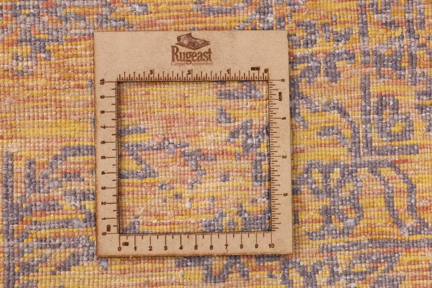 ModernLOTUS 348x239_4