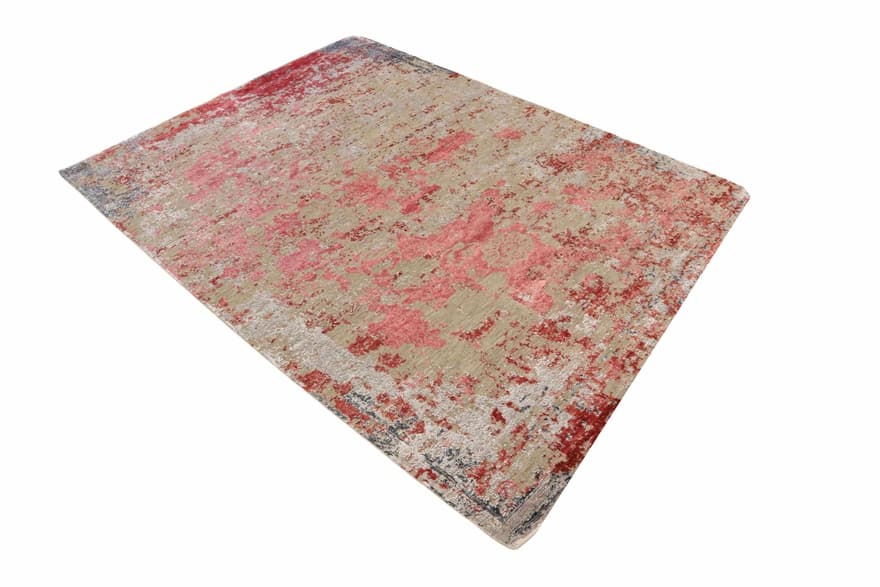 Modern Lotus 301x205_2