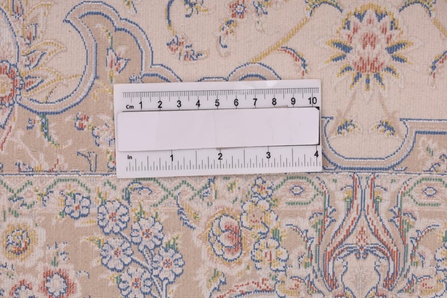 Isfehan 180x120_0
