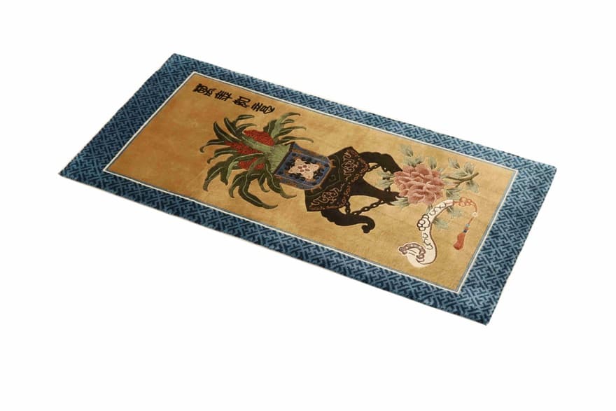 China Seide 128x61_2