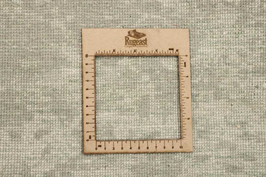 MODERN LOTUS 242x176_5