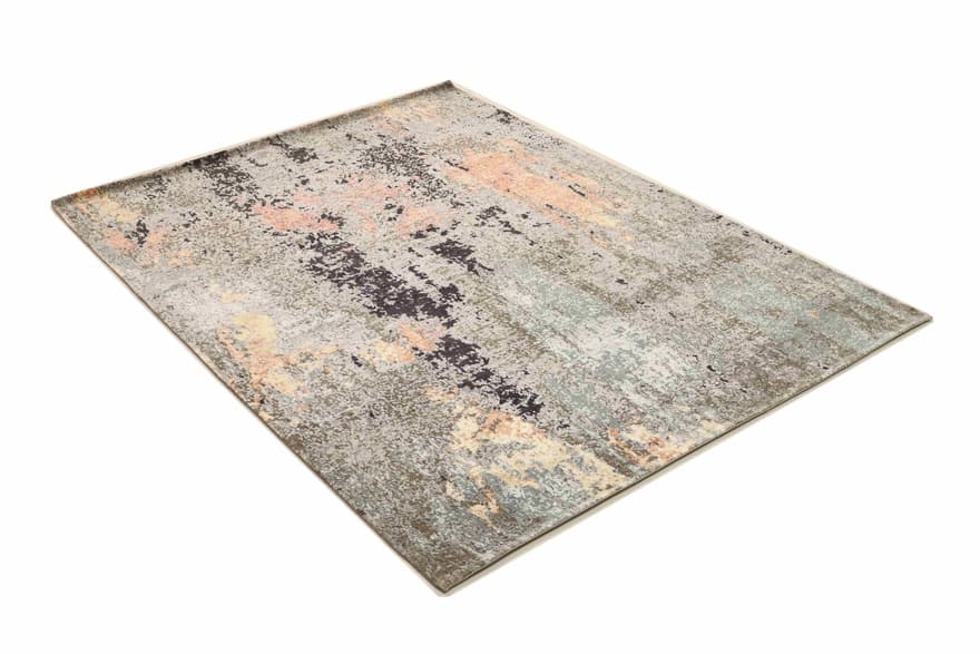 MODERN LOTUS 238x172_1