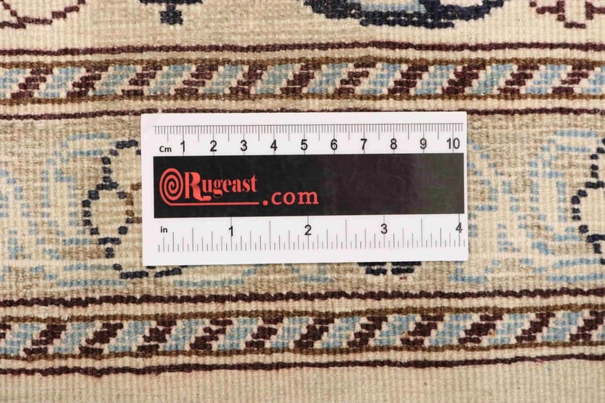 Nain Teppich 298x198_4