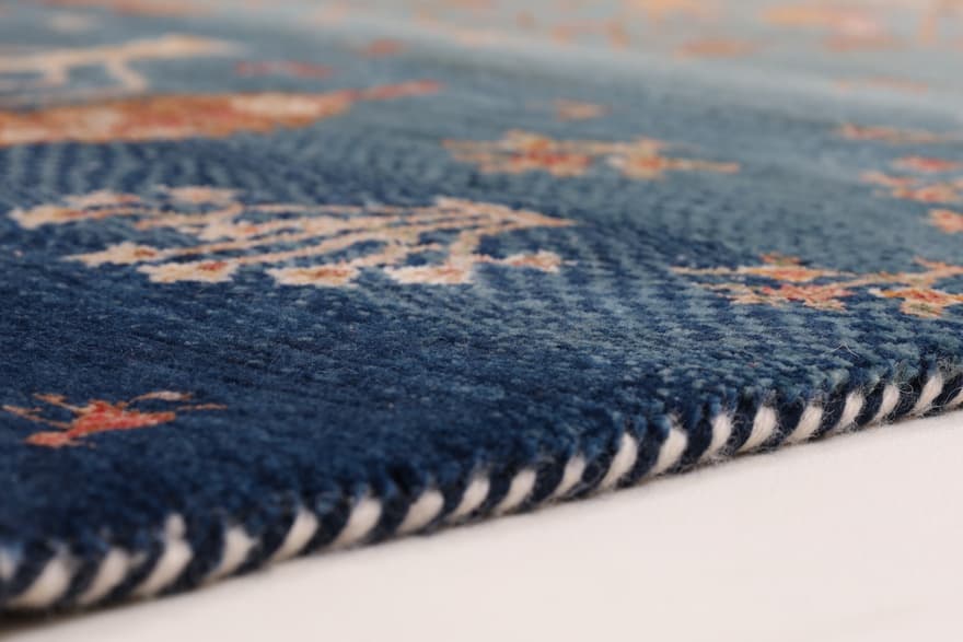 LORUBAFT Carpet 202x150_3