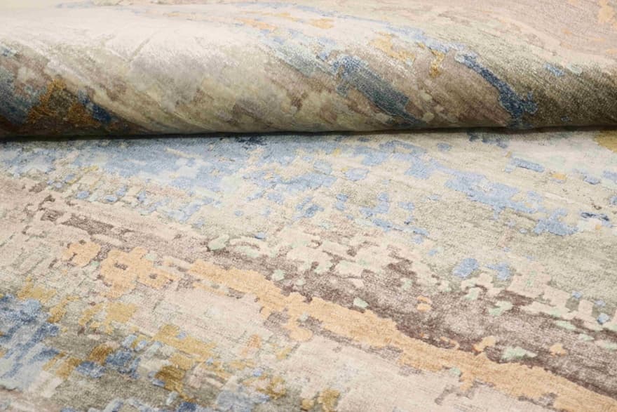 MODERN LOTUS 196x196_4