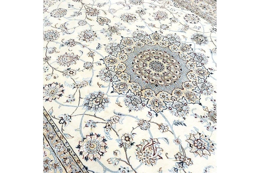 Nain 6La Teppich  303x199_2