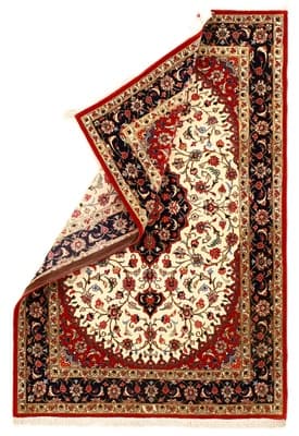 Save Carpets 156x104 - alternate view