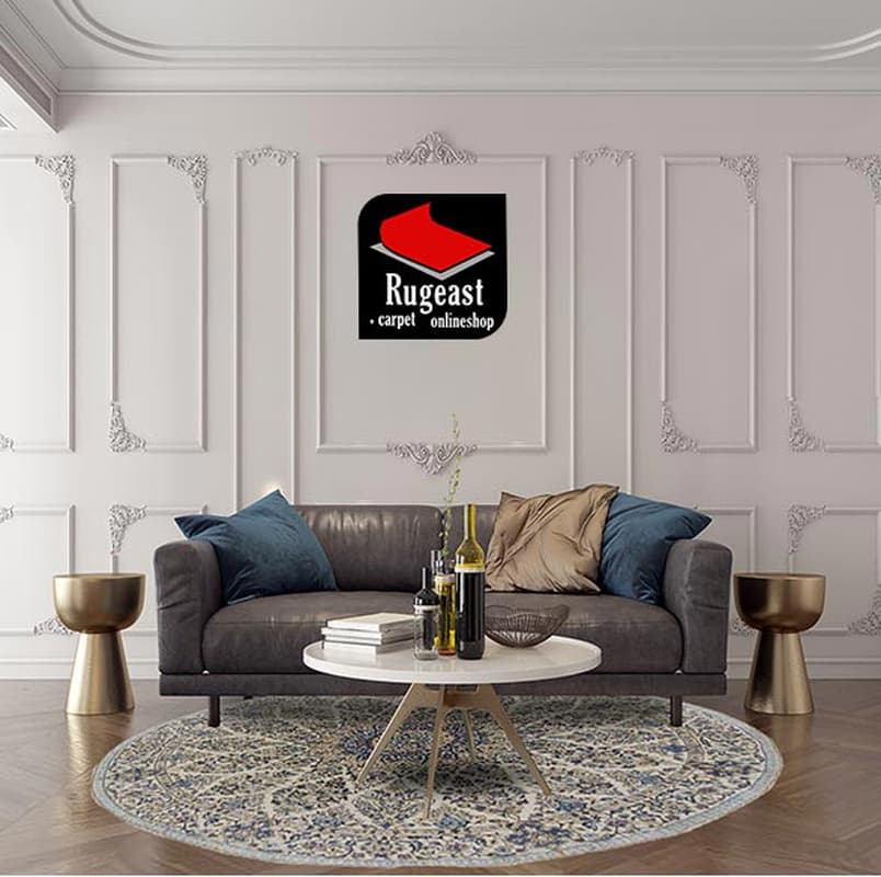 Nain 9 La Carpet 259x256_2