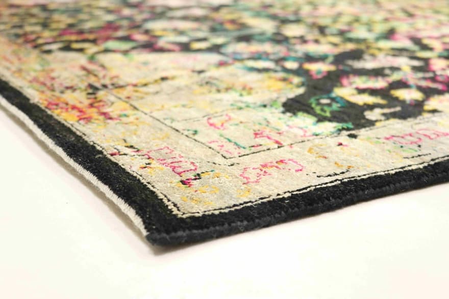 Desingner Modern Lotus 370x239_1
