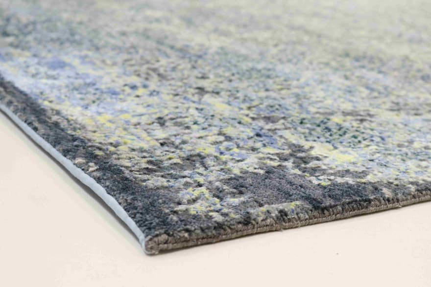 MODERN Lotus 298x240_4