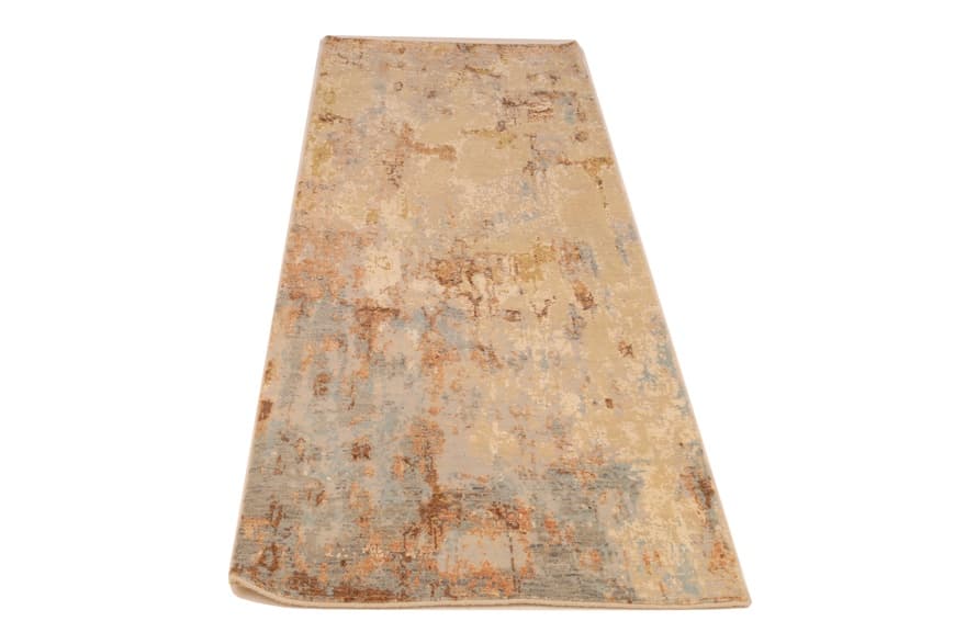 ModernLOTUS Teppich 251x81_2