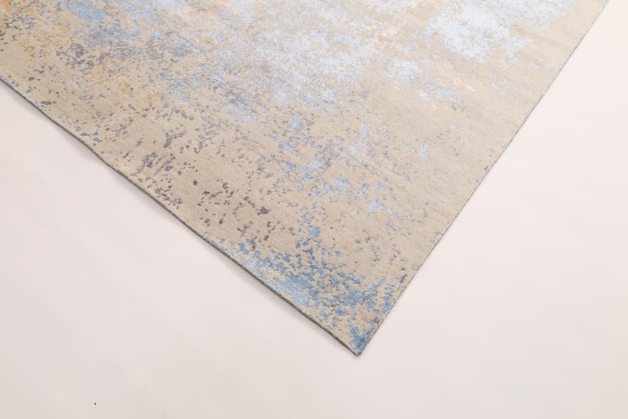 ModernLOTUS 301x245_1